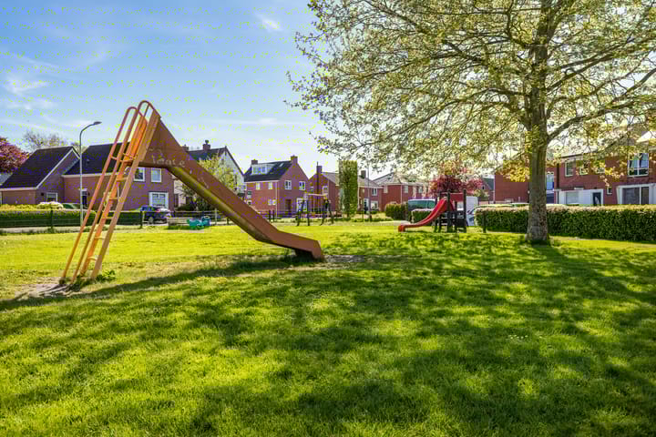 Foto 10 van Jan van Galenstraat 33