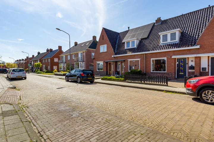 Foto 14 van Jan van Galenstraat 33