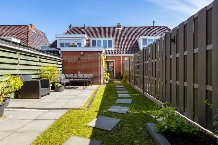 Foto 17 van Jan van Galenstraat 33