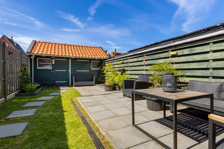 Foto 19 van Jan van Galenstraat 33