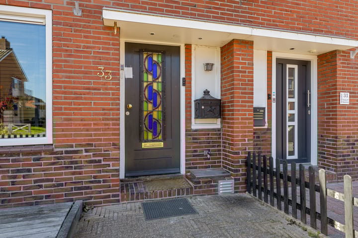 Foto 20 van Jan van Galenstraat 33