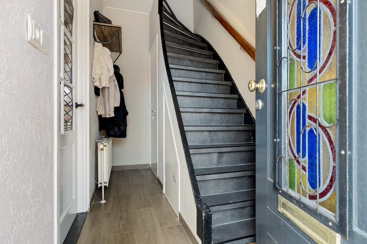 Foto 22 van Jan van Galenstraat 33