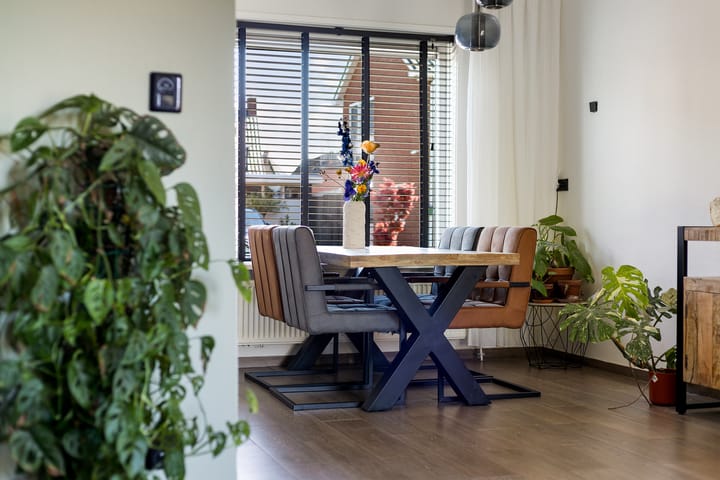 Foto 23 van Jan van Galenstraat 33