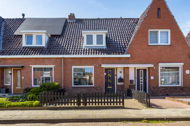 Foto 13 van Jan van Galenstraat 33