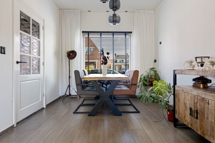 Foto 24 van Jan van Galenstraat 33