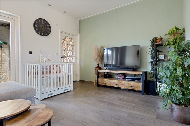 Foto 30 van Jan van Galenstraat 33