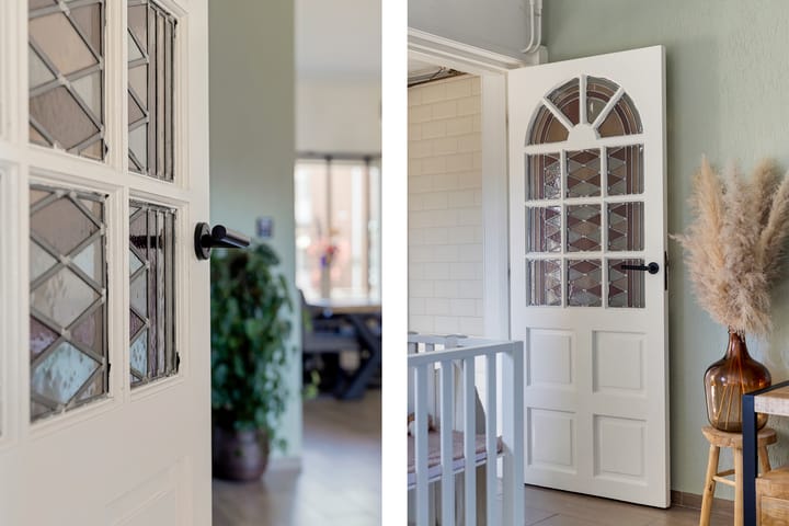 Foto 31 van Jan van Galenstraat 33