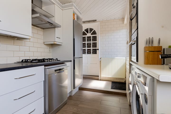 Foto 32 van Jan van Galenstraat 33