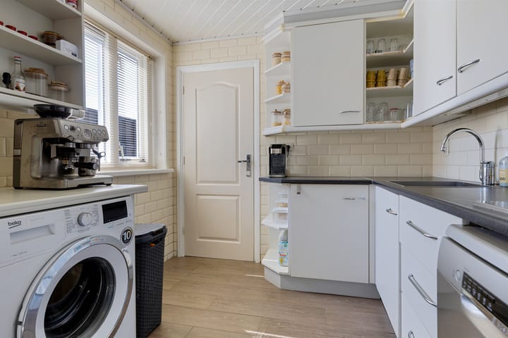 Foto 35 van Jan van Galenstraat 33