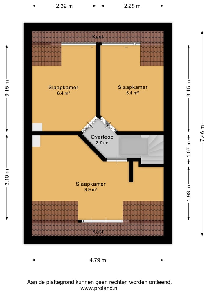 Foto 39 van Jan van Galenstraat 33
