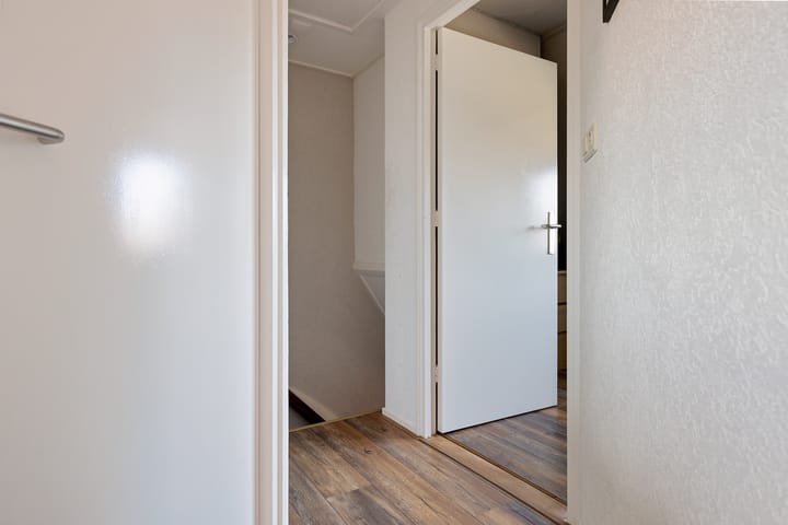 Foto 40 van Jan van Galenstraat 33