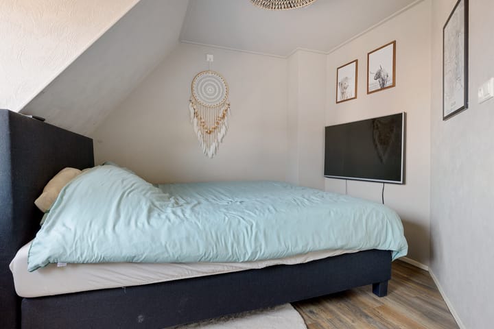 Foto 41 van Jan van Galenstraat 33