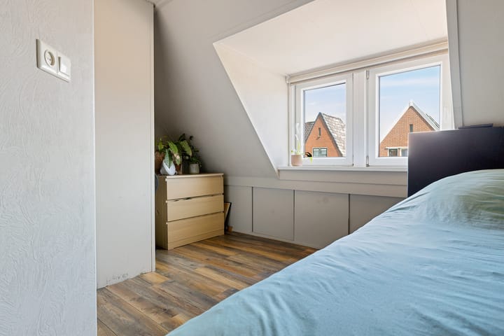 Foto 42 van Jan van Galenstraat 33