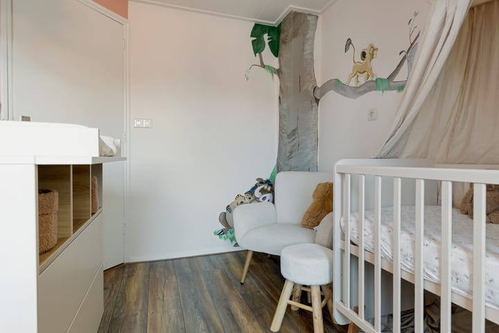 Foto 44 van Jan van Galenstraat 33