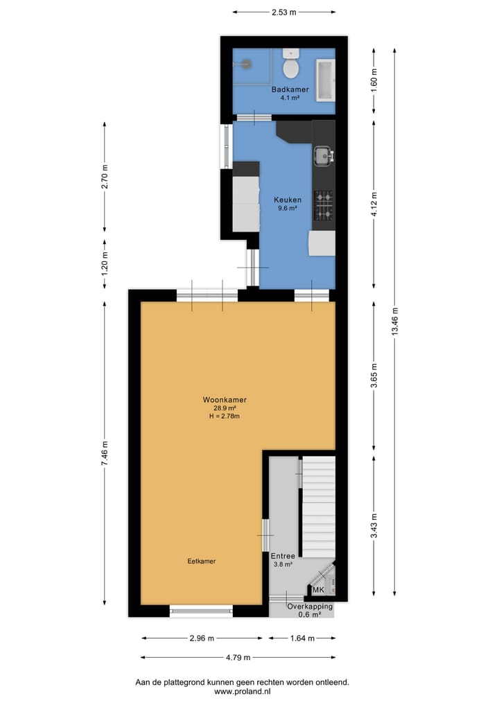 Foto 48 van Jan van Galenstraat 33