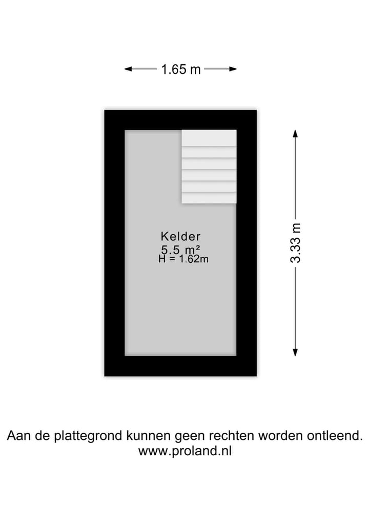 Foto 52 van Jan van Galenstraat 33
