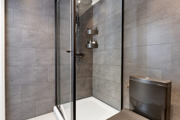 Foto 36 van Jan van Galenstraat 33