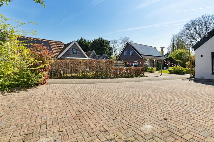 Photo 9 of Binnenweg 8