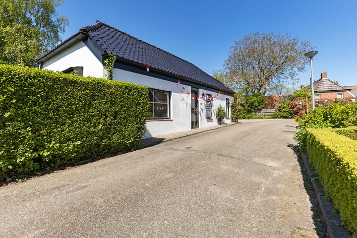 Photo 11 of Binnenweg 8