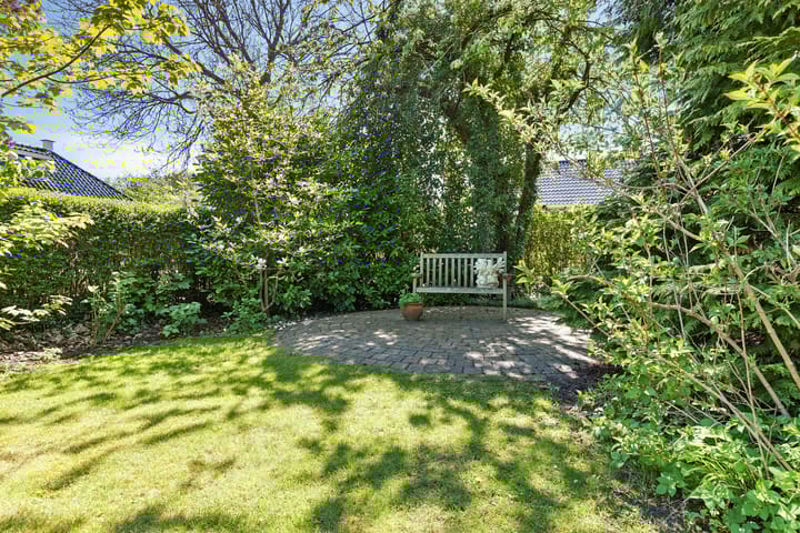 Photo 19 of Binnenweg 8