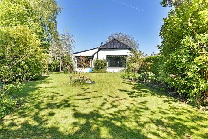 Photo 20 of Binnenweg 8