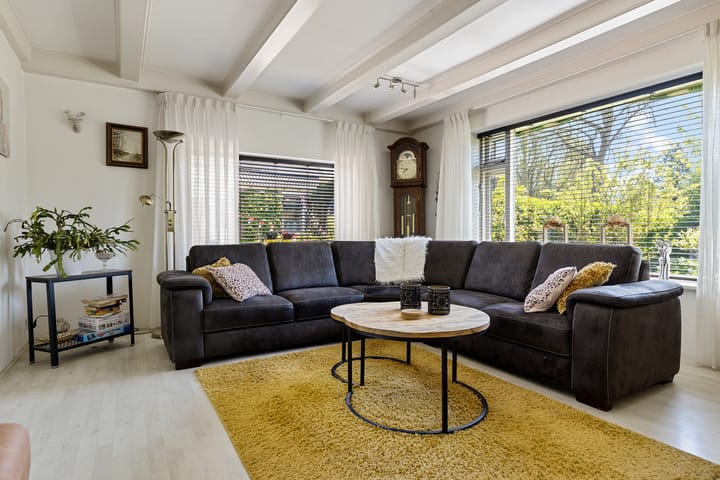 Photo 23 of Binnenweg 8