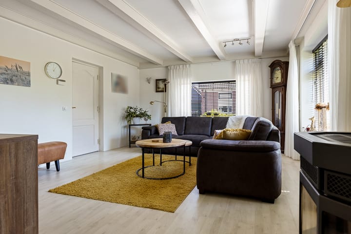 Photo 24 of Binnenweg 8