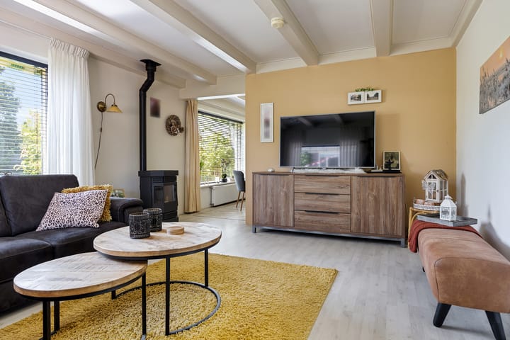 Photo 25 of Binnenweg 8