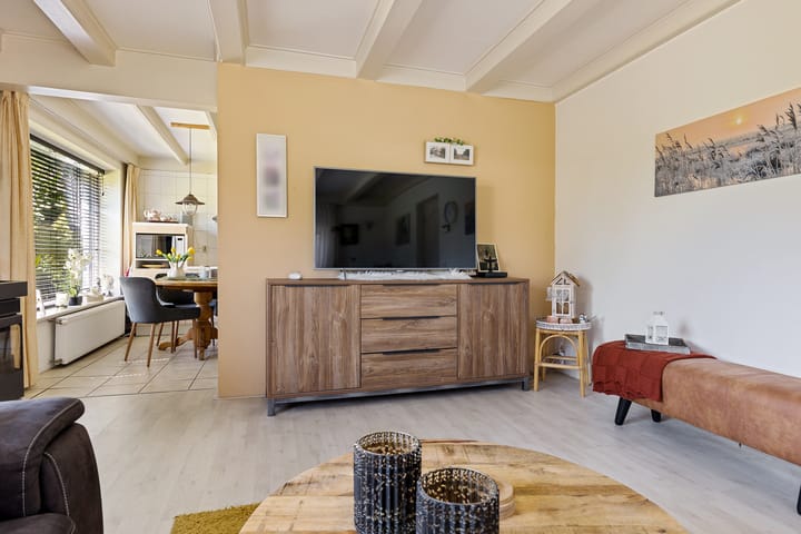 Photo 26 of Binnenweg 8