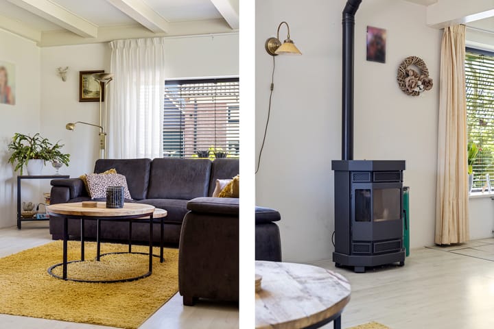 Photo 27 of Binnenweg 8