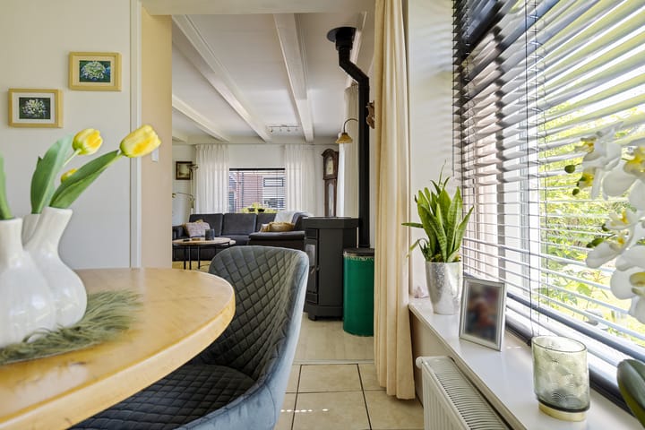 Photo 28 of Binnenweg 8