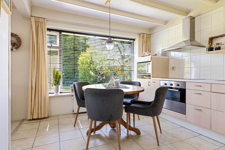 Photo 31 of Binnenweg 8