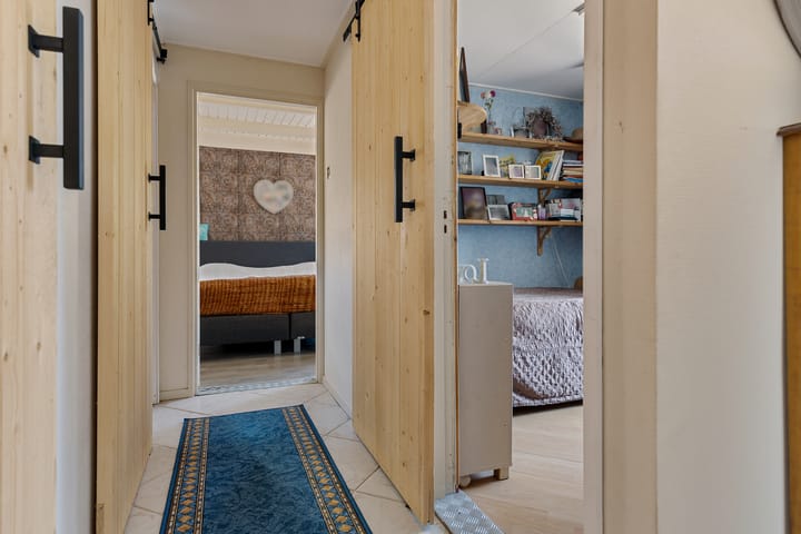 Photo 33 of Binnenweg 8