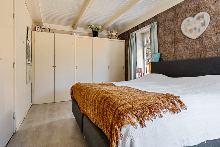 Photo 34 of Binnenweg 8