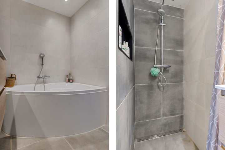 Photo 37 of Binnenweg 8