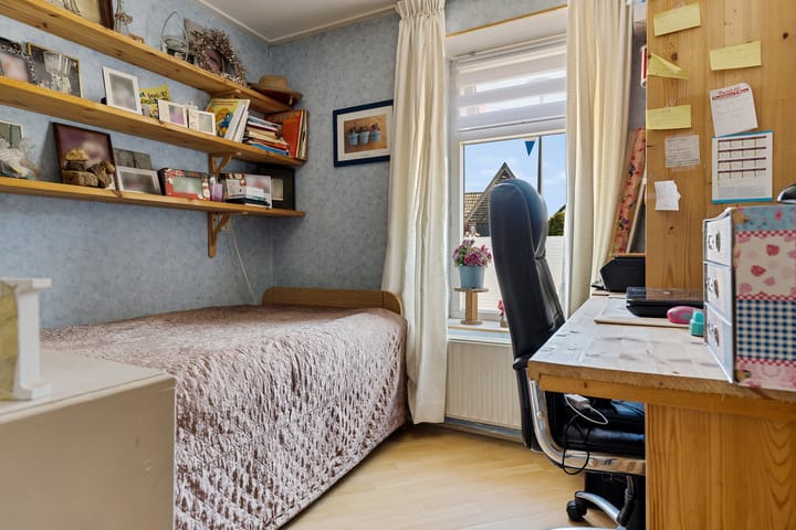 Photo 38 of Binnenweg 8