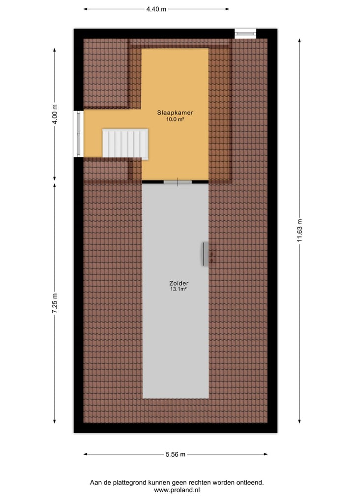 Photo 39 of Binnenweg 8