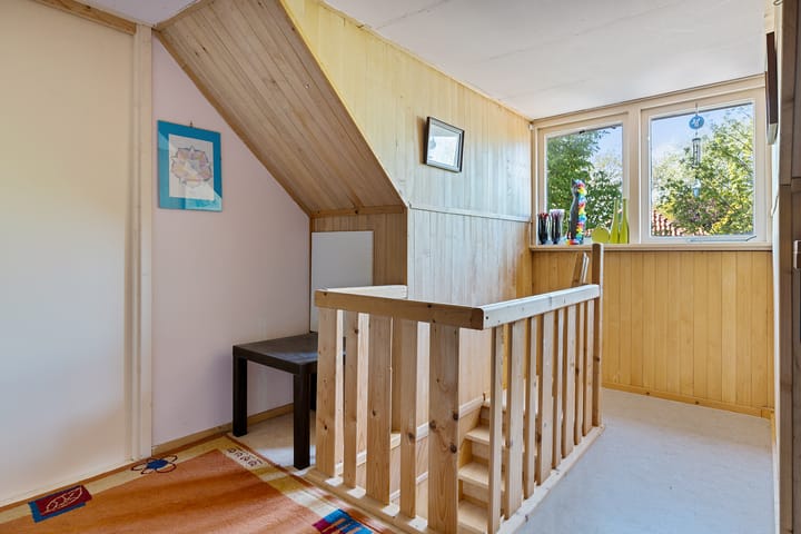 Photo 40 of Binnenweg 8