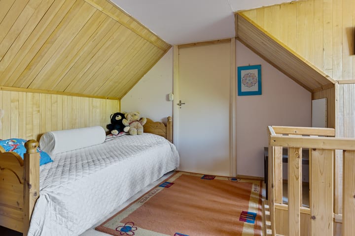 Photo 41 of Binnenweg 8