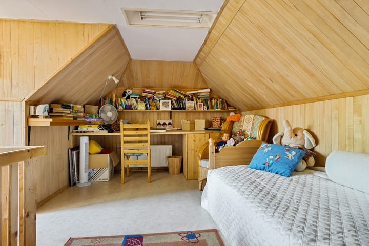 Photo 42 of Binnenweg 8