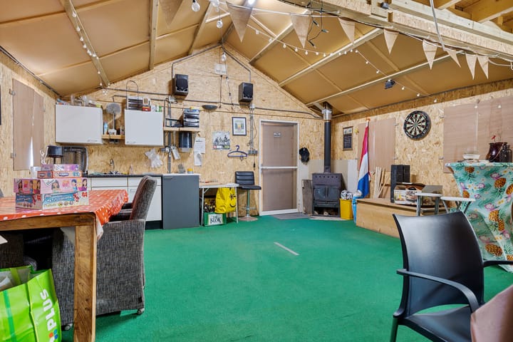 Photo 45 of Binnenweg 8