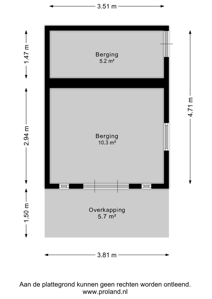 Photo 49 of Binnenweg 8