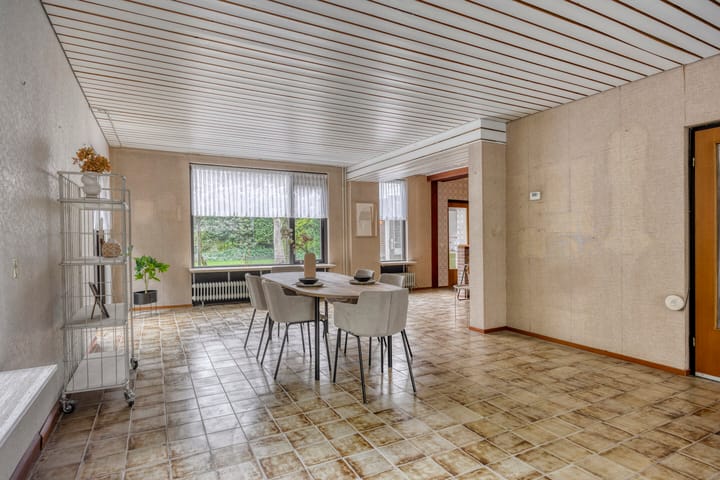 Foto 13 van Verbeeklaan 9