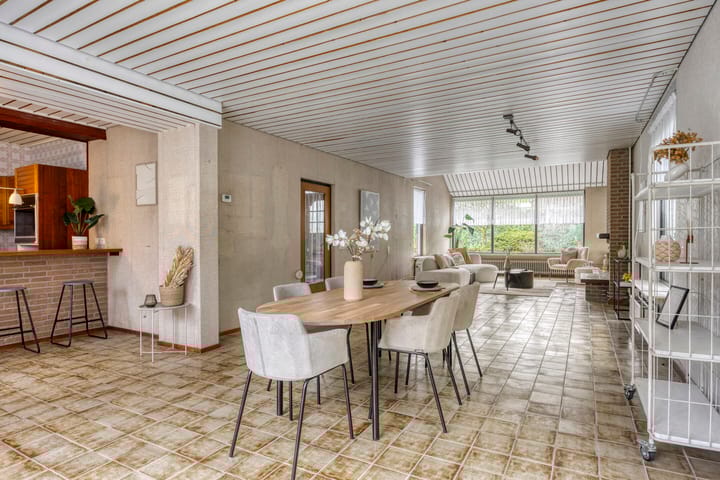 Foto 14 van Verbeeklaan 9