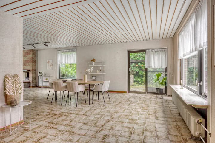 Foto 15 van Verbeeklaan 9