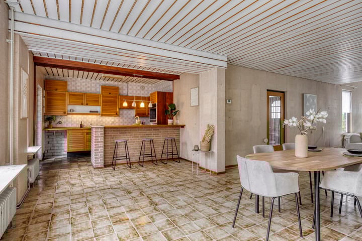 Foto 16 van Verbeeklaan 9