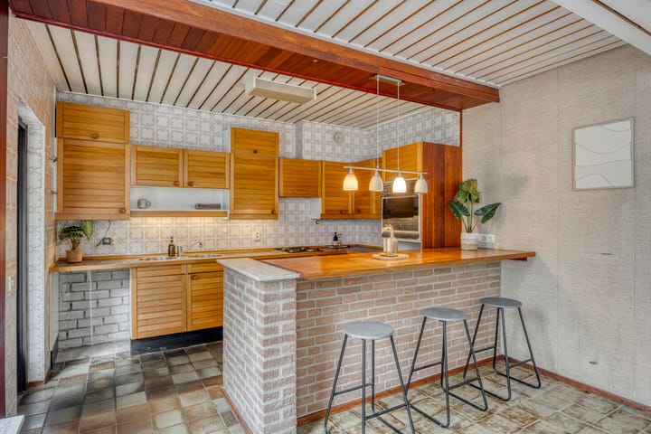 Foto 17 van Verbeeklaan 9