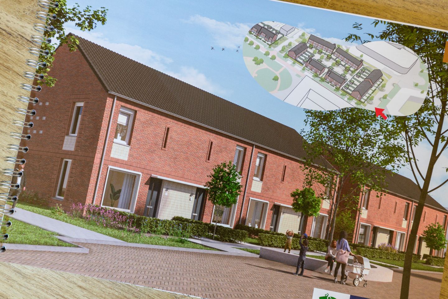 Foto 5 van Ippiusstraat 5