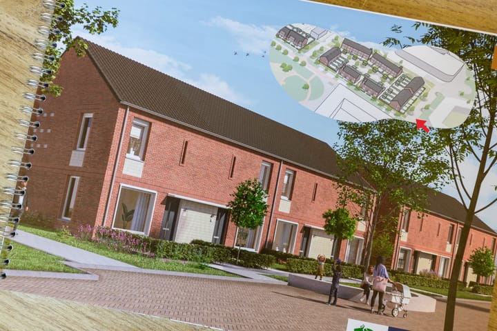 Foto 5 van Ippiusstraat 5