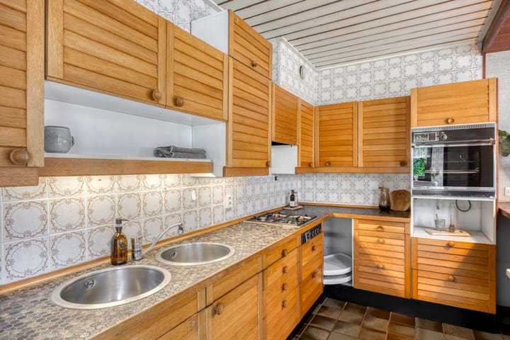 Foto 18 van Verbeeklaan 9